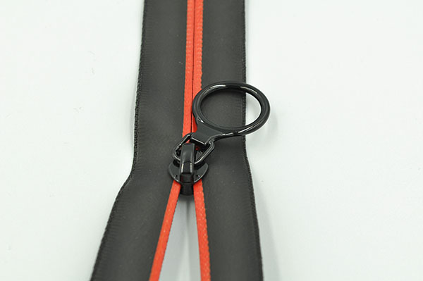 Fermuar imalatı satışı