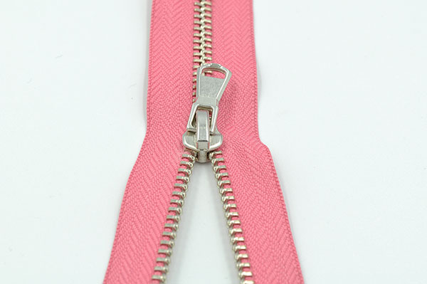 Fermuar imalatı satışı