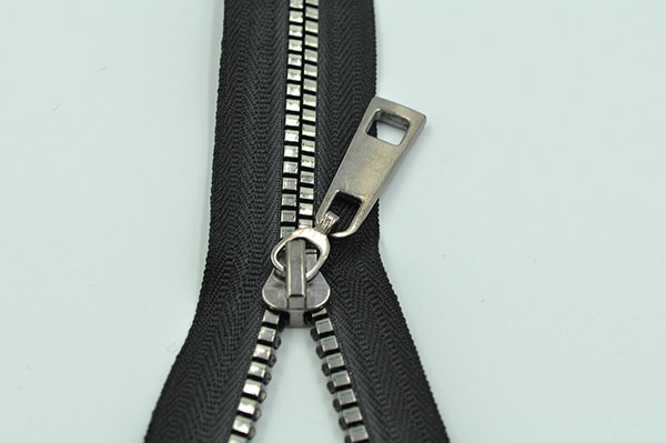 Fermuar imalatı satışı