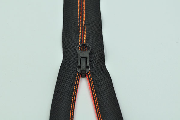 Fermuar imalatı satışı