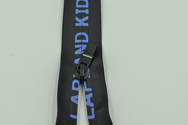 Fermuar imalatı satışı