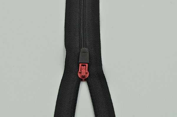 Fermuar imalatı satışı