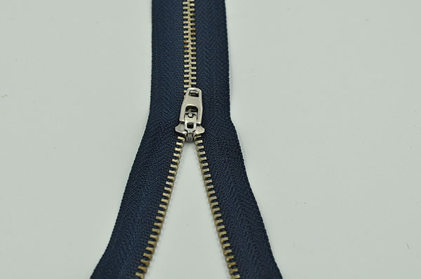 Fermuar imalatı satışı