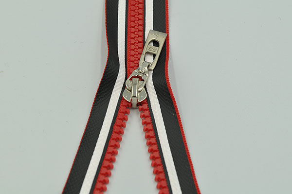 Fermuar imalatı satışı