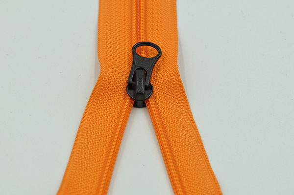 Fermuar imalatı satışı