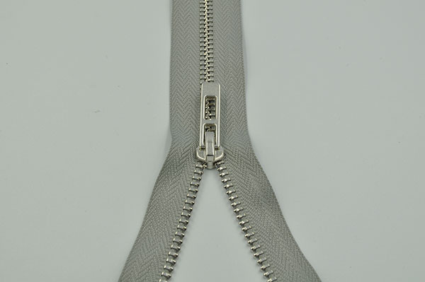 Fermuar imalatı satışı