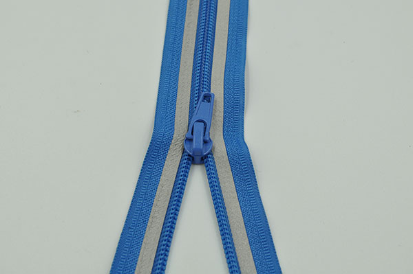 Fermuar imalatı satışı