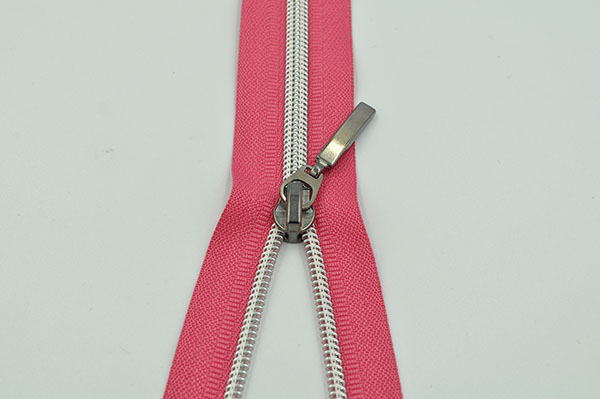 Fermuar imalatı satışı