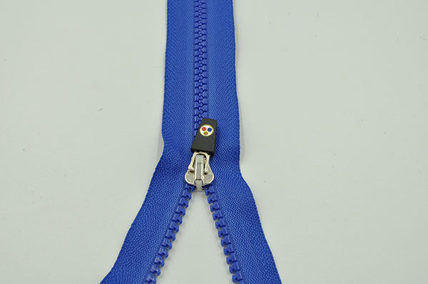 Fermuar imalatı satışı