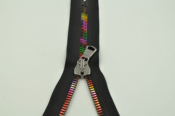 Fermuar imalatı satışı