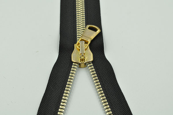 Fermuar imalatı satışı