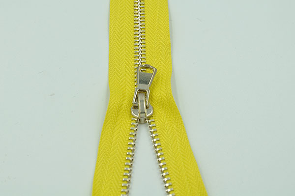 Fermuar imalatı satışı