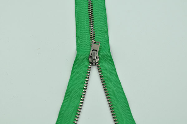 Fermuar imalatı satışı