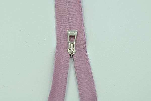 Fermuar imalatı satışı