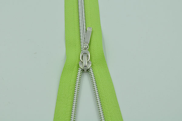 Fermuar imalatı satışı