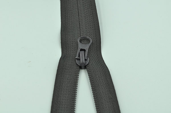 Fermuar imalatı satışı