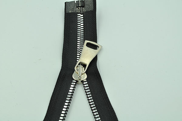 Fermuar imalatı satışı