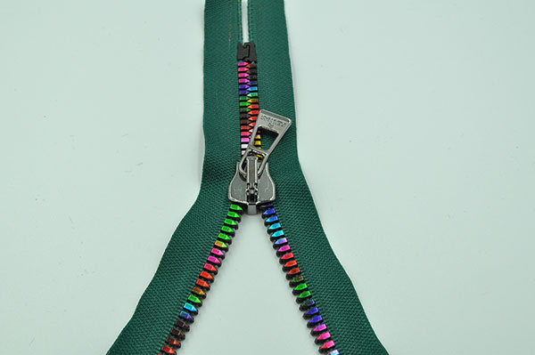 Fermuar imalatı satışı