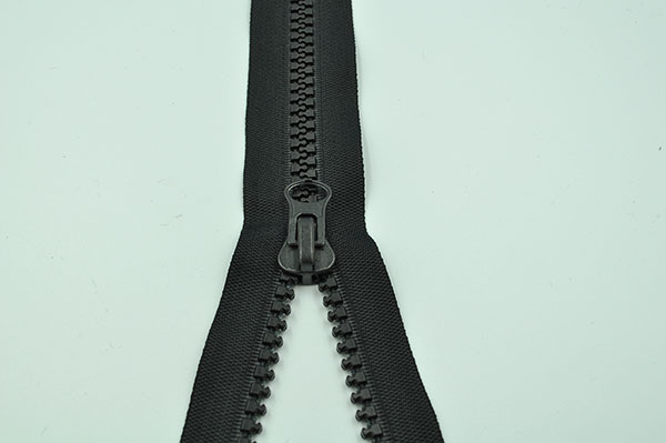 Fermuar imalatı satışı