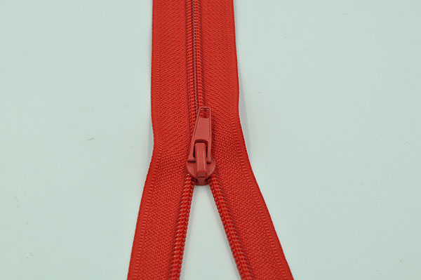 Fermuar imalatı satışı