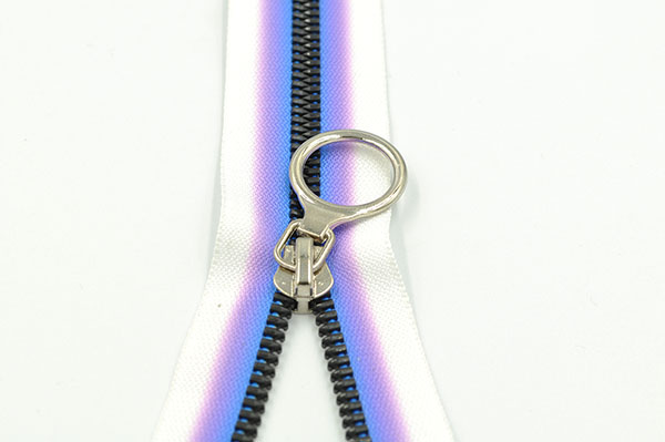 Fermuar imalatı satışı