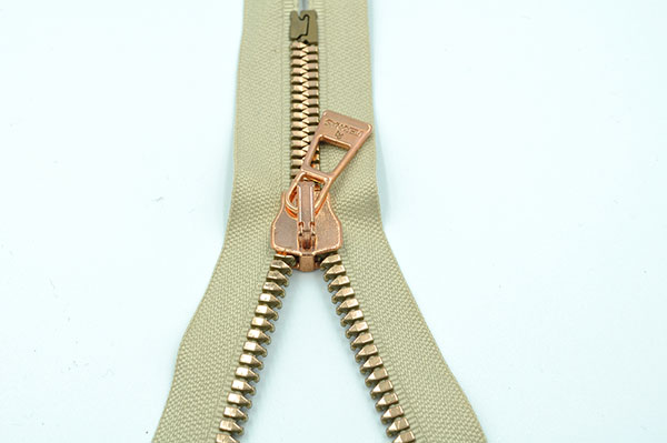 Fermuar imalatı satışı