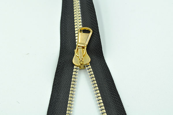 Fermuar imalatı satışı