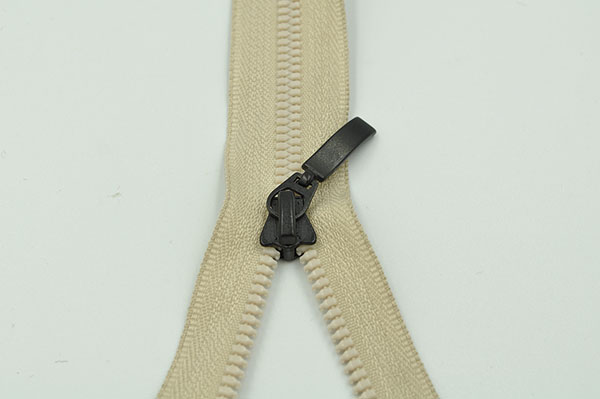 Fermuar imalatı satışı