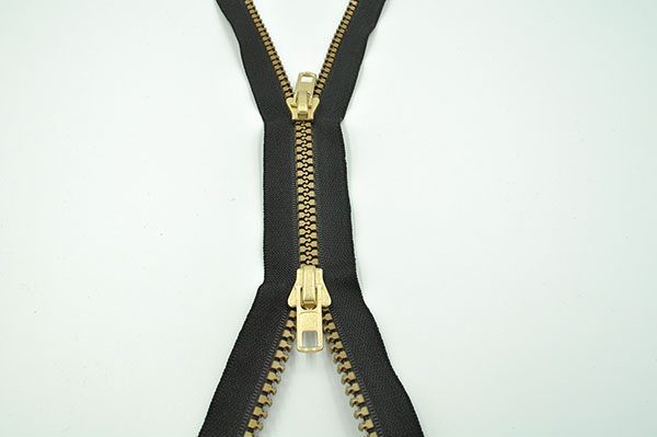 Fermuar imalatı satışı