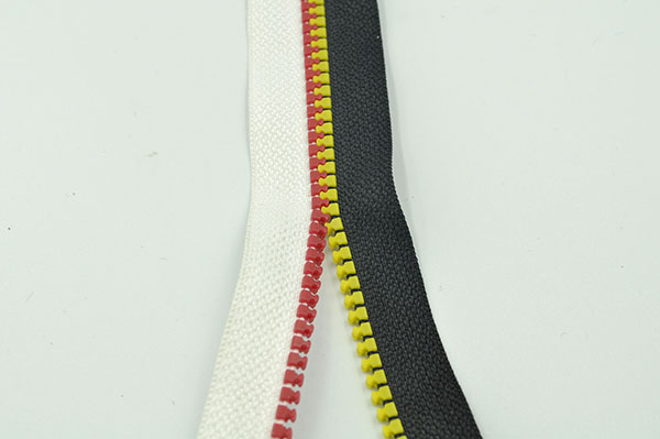 Fermuar imalatı satışı