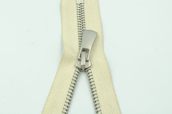 Fermuar imalatı satışı