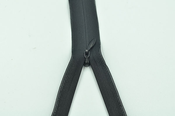 Fermuar imalatı satışı