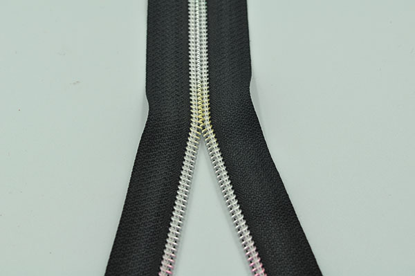 Fermuar imalatı satışı