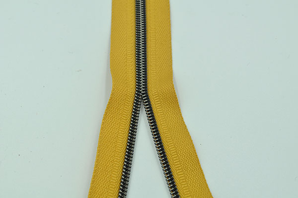 Fermuar imalatı satışı