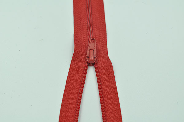 Fermuar imalatı satışı