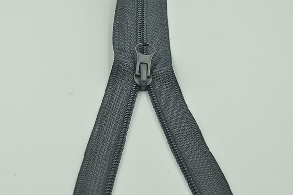 Fermuar imalatı satışı