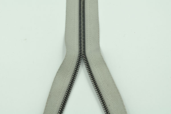 Fermuar imalatı satışı