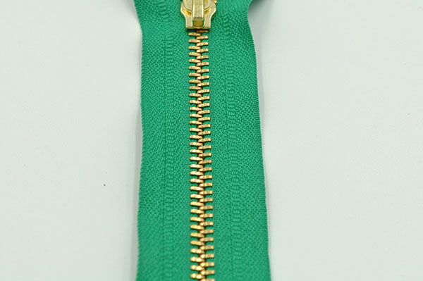 Fermuar imalatı satışı