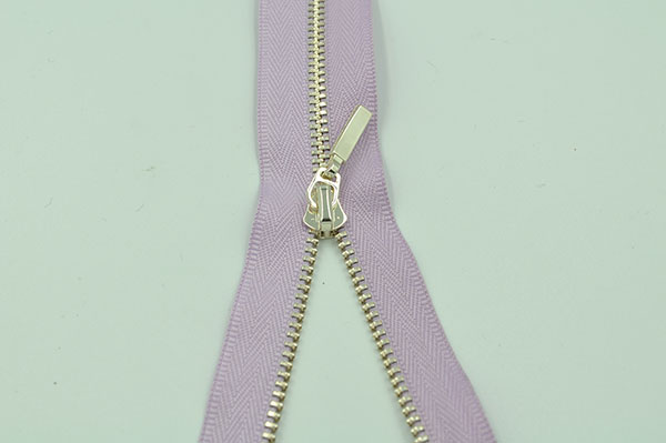 Fermuar imalatı satışı