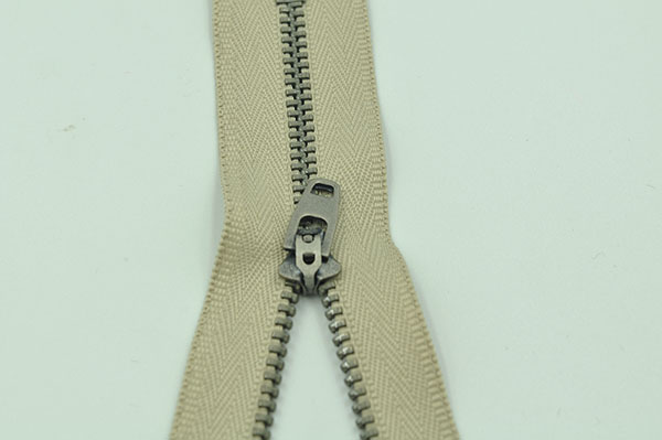 Fermuar imalatı satışı