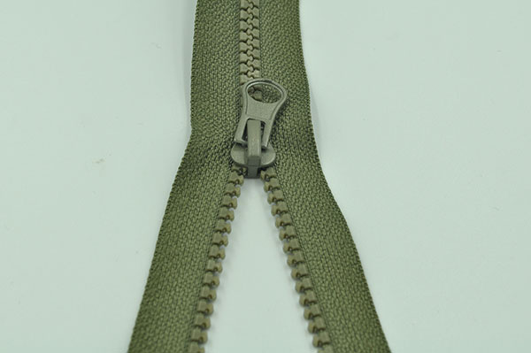 Fermuar imalatı satışı